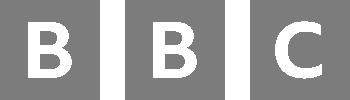 BBC_Logo_2021.svg (1)