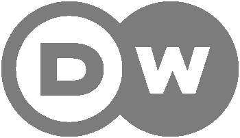 Deutsche_Welle_symbol_2012_(Print)-svg