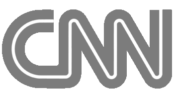 logo-CNN (1)