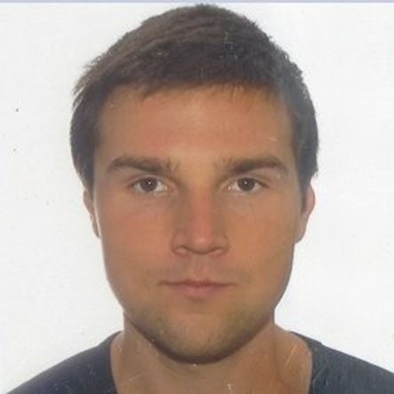 Iván Lavlinski (EE. UU)