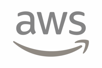 Amazon_Web_Services-Logo.wine