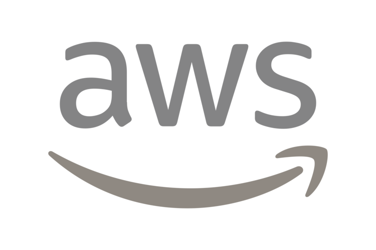 Amazon_Web_Services-Logo.wine