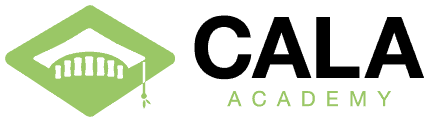 CalaAcademy-Logo-H