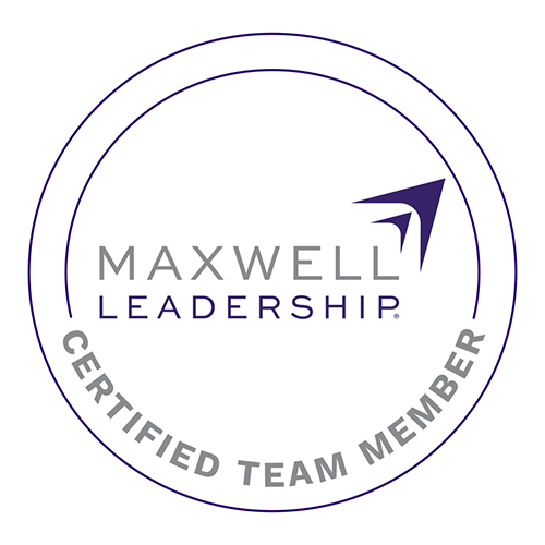 Maxwell-Seal-1-2-1
