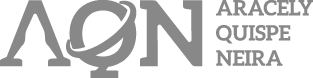 aqn