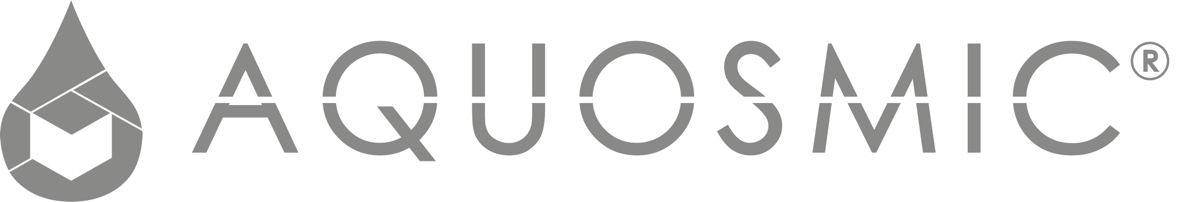 aquosmic