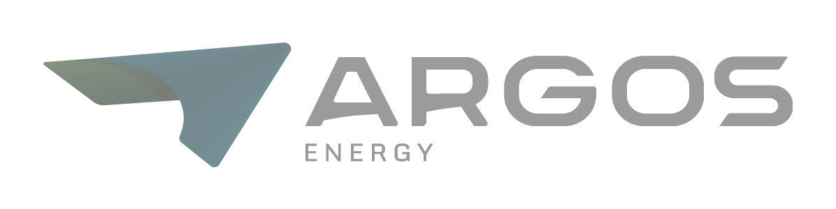 argos