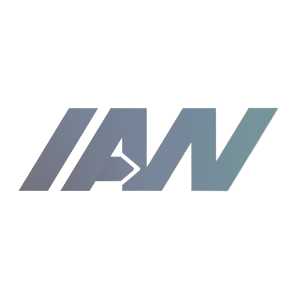 image-removebg-preview (1)