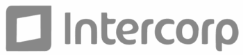 intercorp