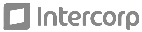intercorp