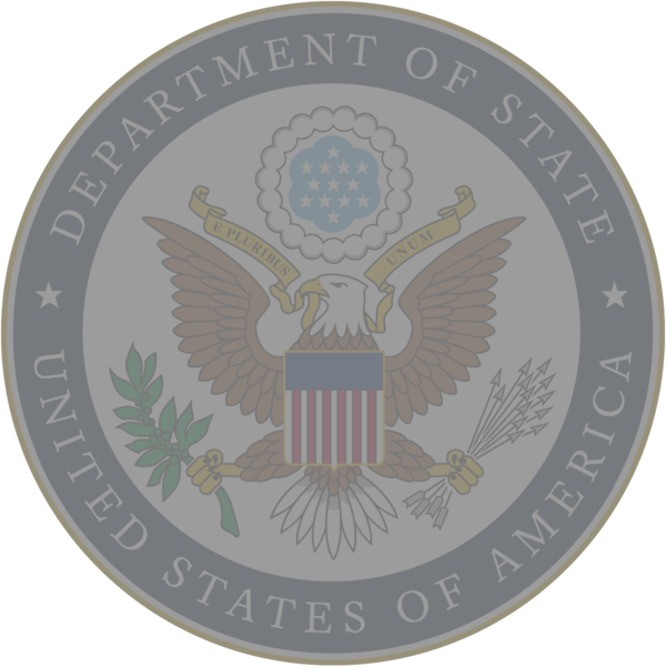 U.S.Resize