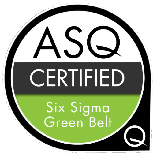 ASQ_Logo