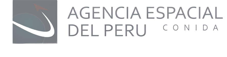 agenciaEsp