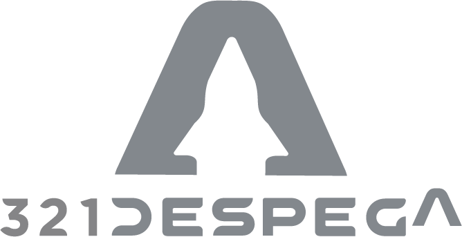 aqn_321_despega