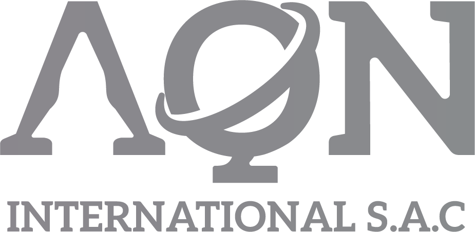 aqn_international_sac