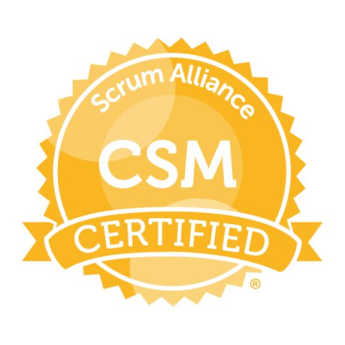 csm_certified