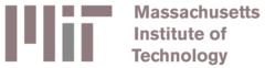 mit_logo