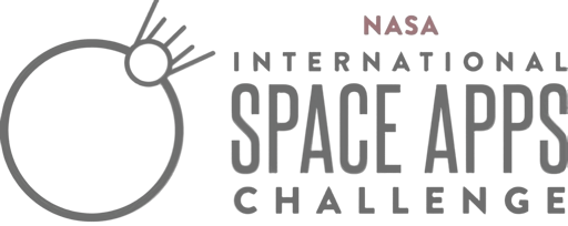 nasa_logo