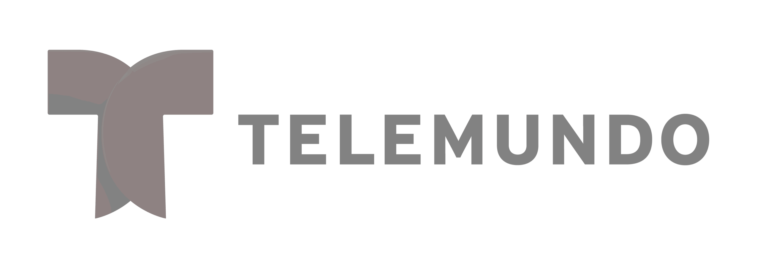 telemundo