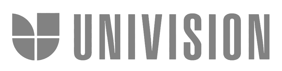 univision_color