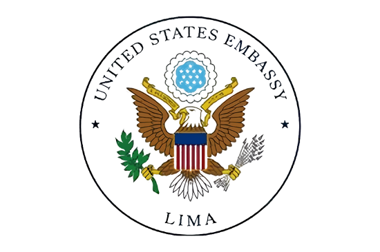us_lima